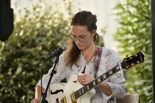 Image numéro 3 du carousel