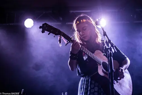 Image numéro 2 du carousel