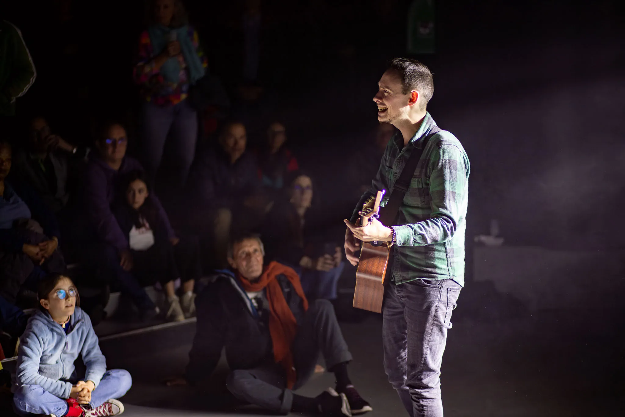 Image numéro 3 du carousel