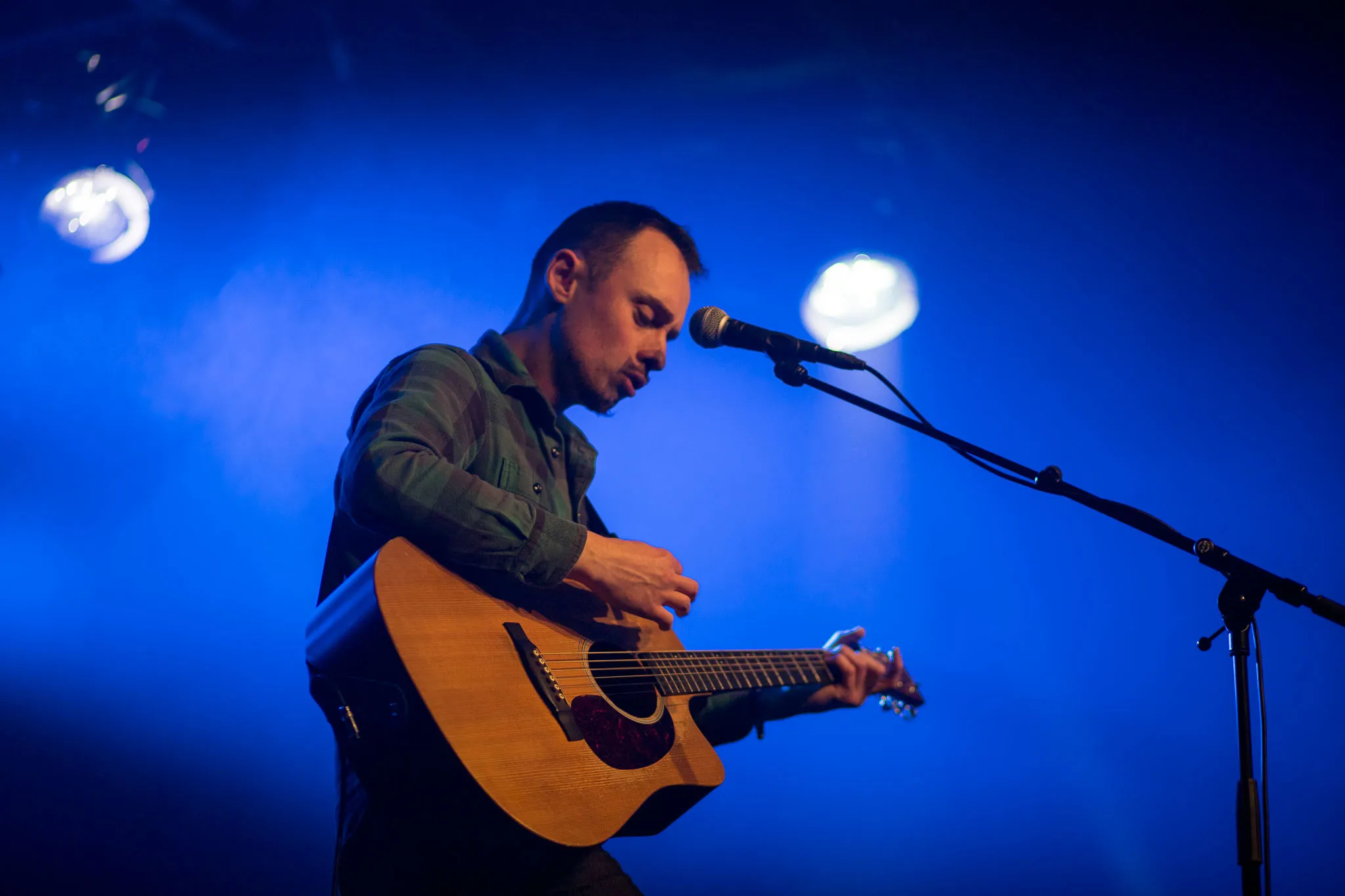 Image numéro 4 du carousel