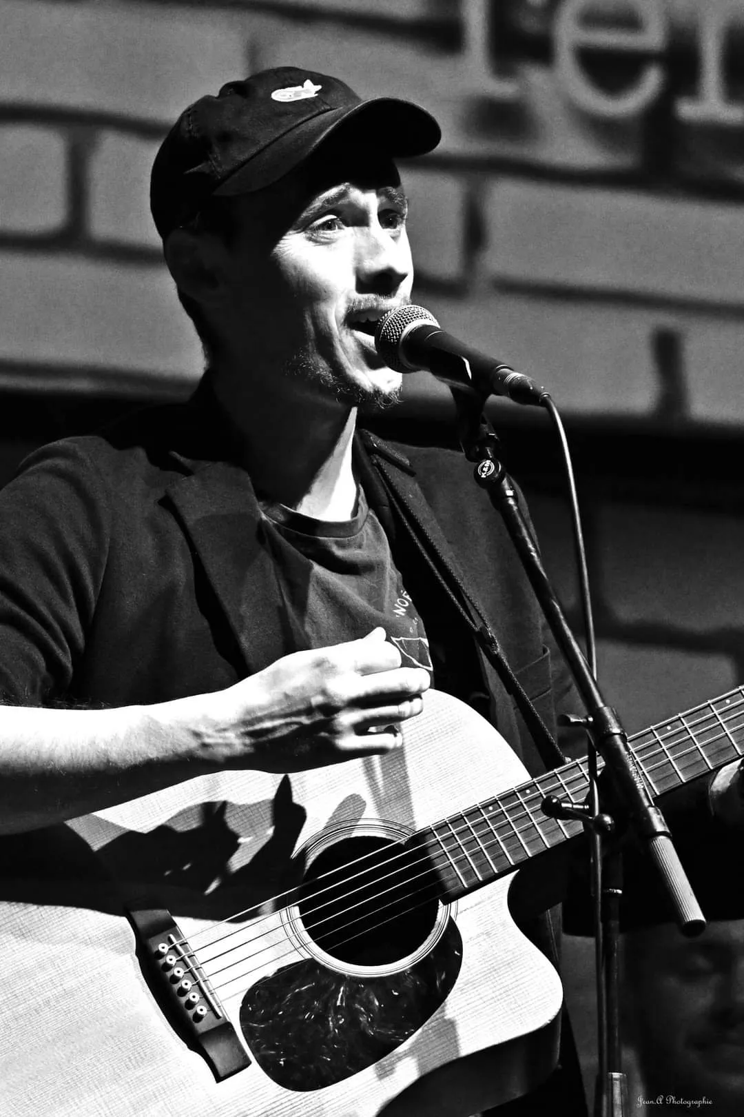 Image numéro 5 du carousel