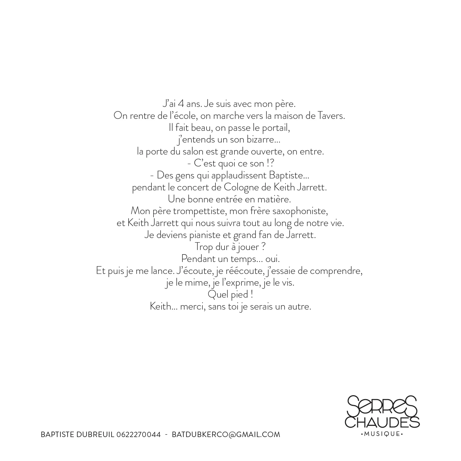 Image numéro 2 du carousel