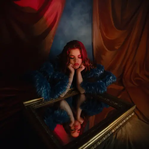 Image numéro 2 du carousel