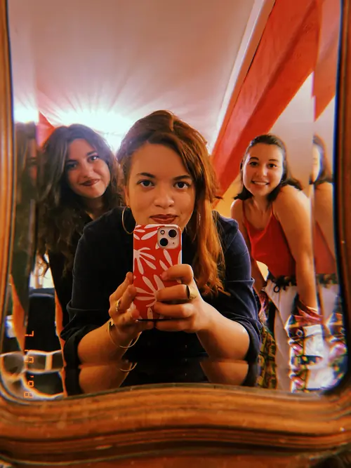 Image numéro 3 du carousel