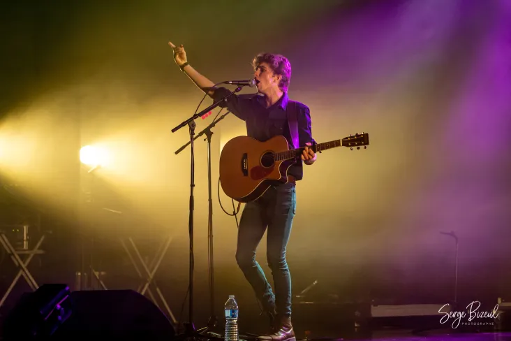 Image numéro 1 du carousel