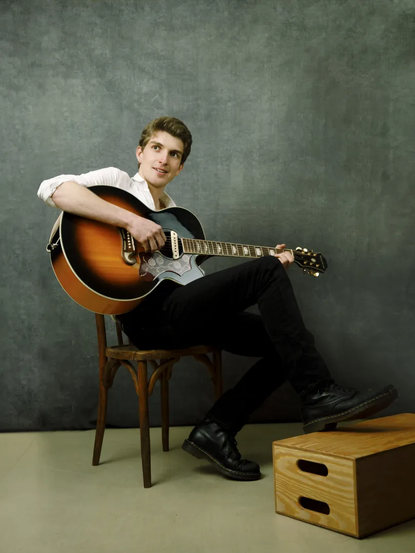 Image numéro 2 du carousel