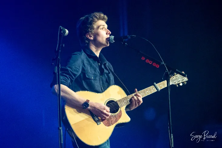 Image numéro 3 du carousel