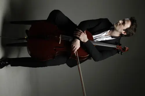 Image numéro 2 du carousel