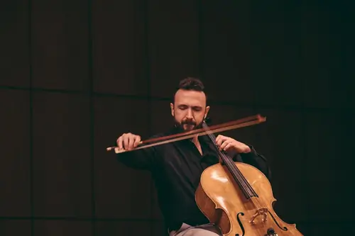 Image numéro 3 du carousel