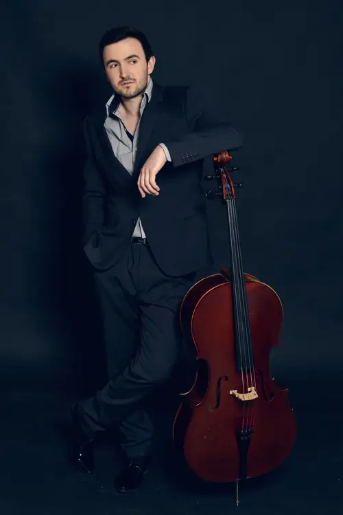 Image numéro 4 du carousel