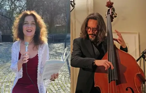 Image numéro 2 du carousel