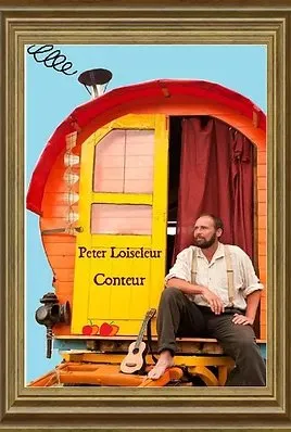 Image numéro 2 du carousel