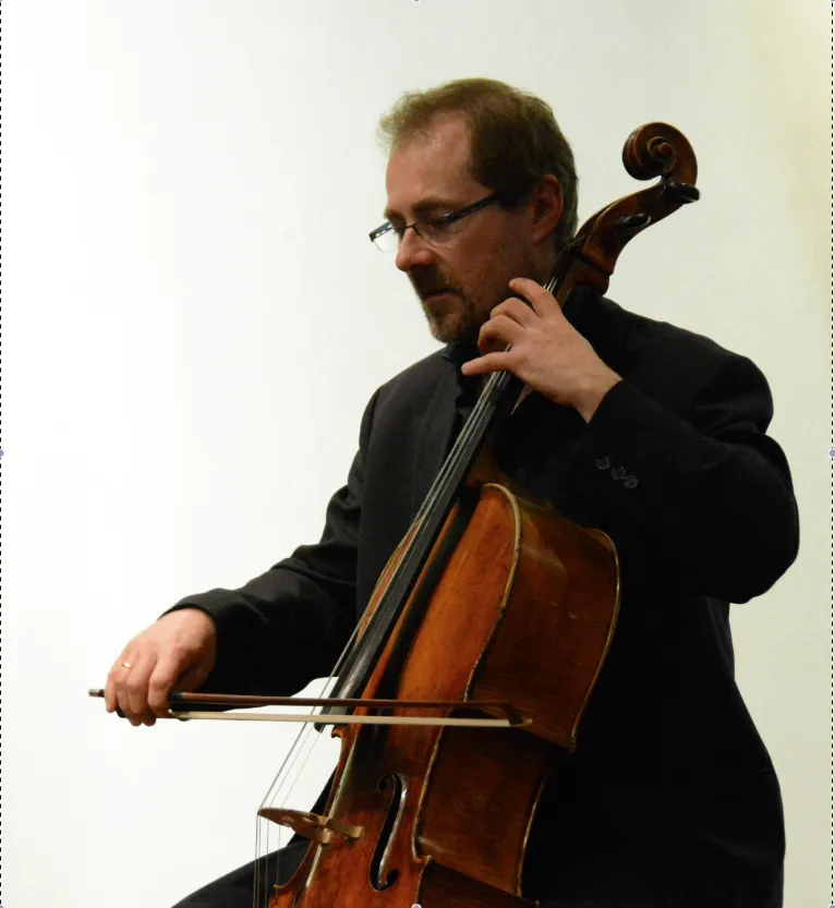 Image numéro 1 du carousel