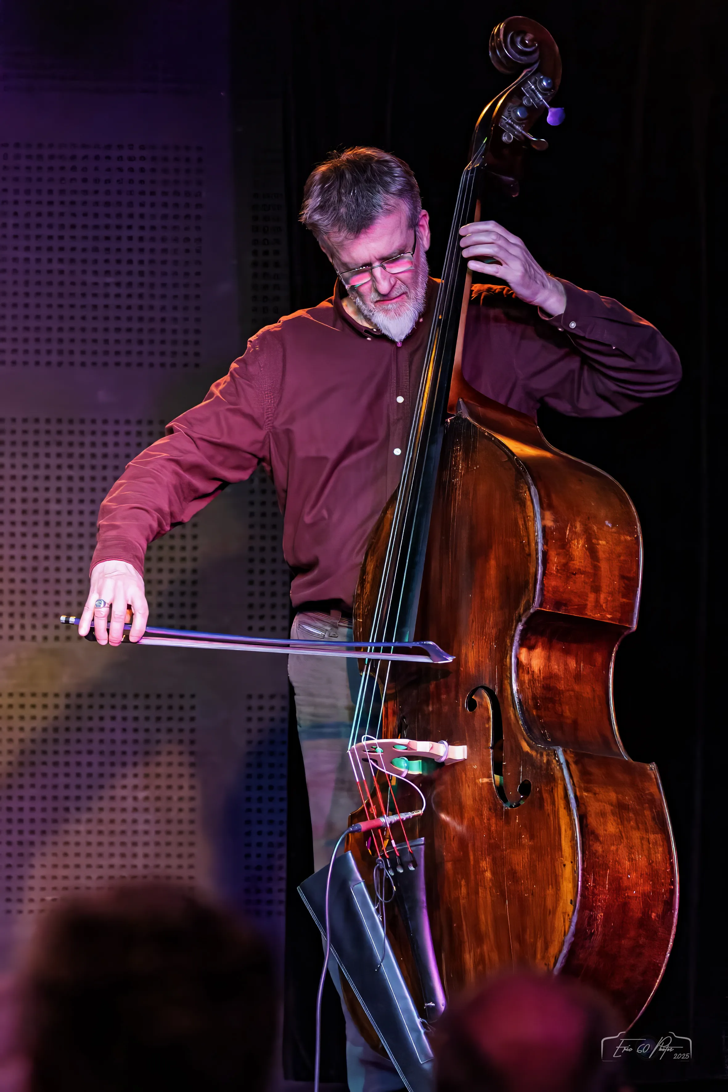 Image numéro 2 du carousel