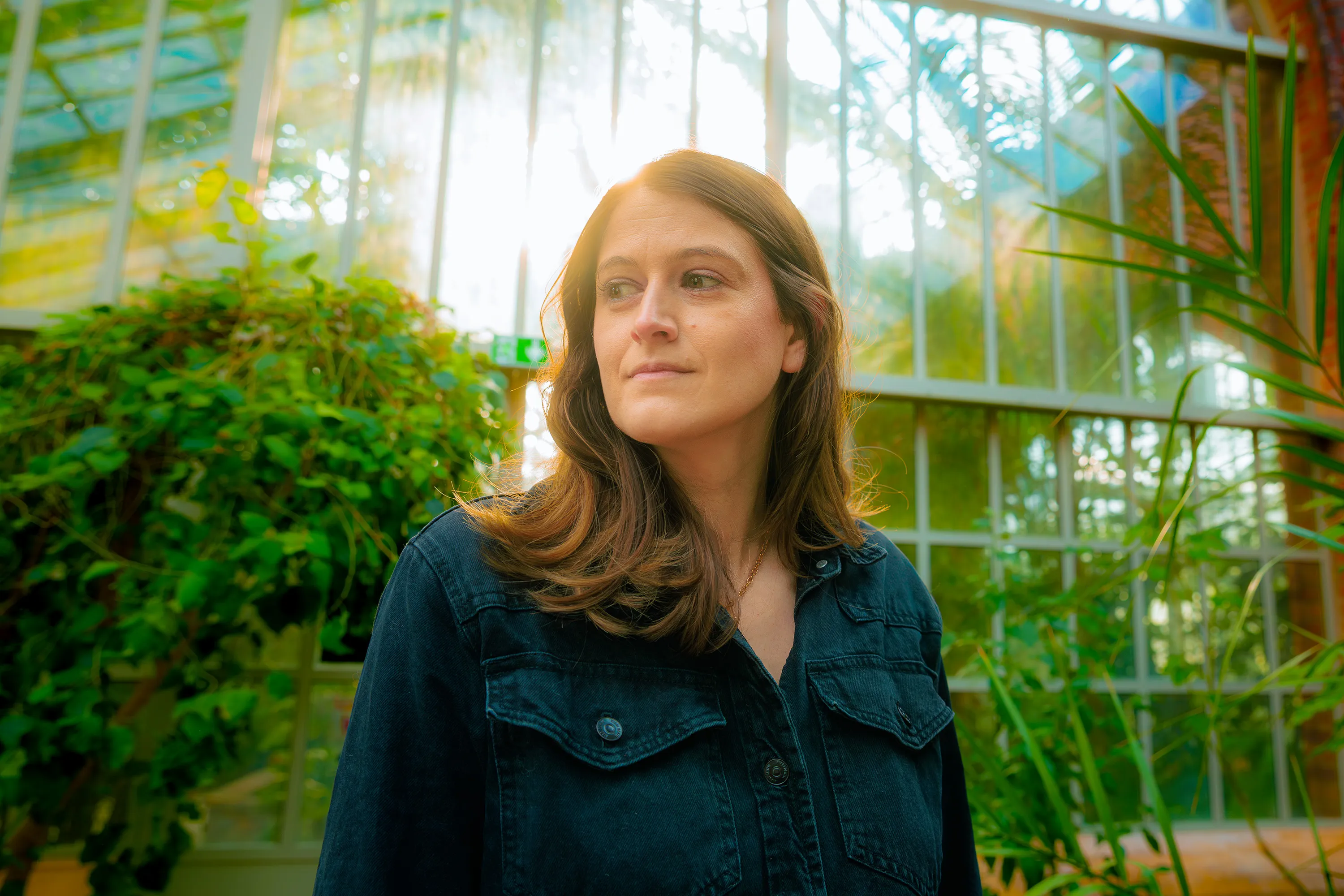 Image numéro 2 du carousel