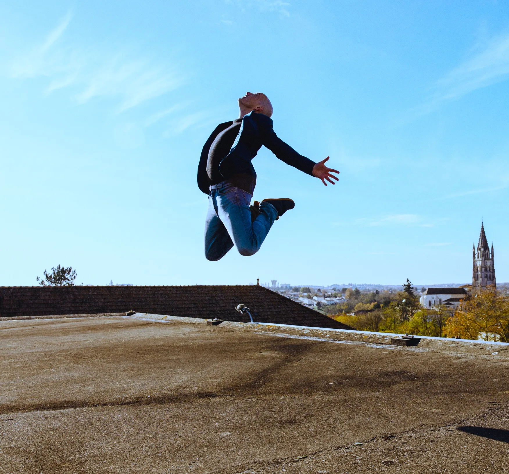 Image numéro 3 du carousel