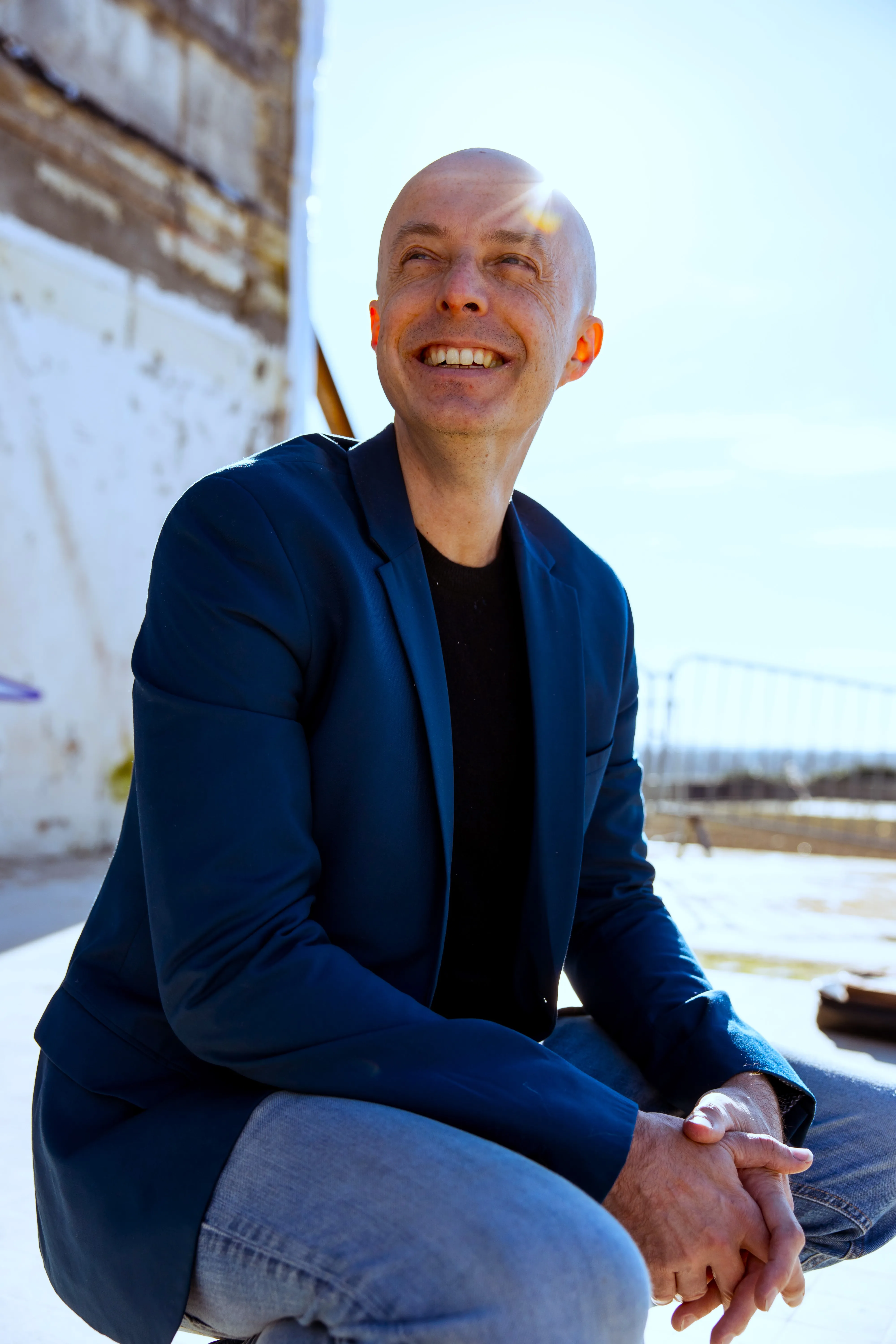 Image numéro 4 du carousel