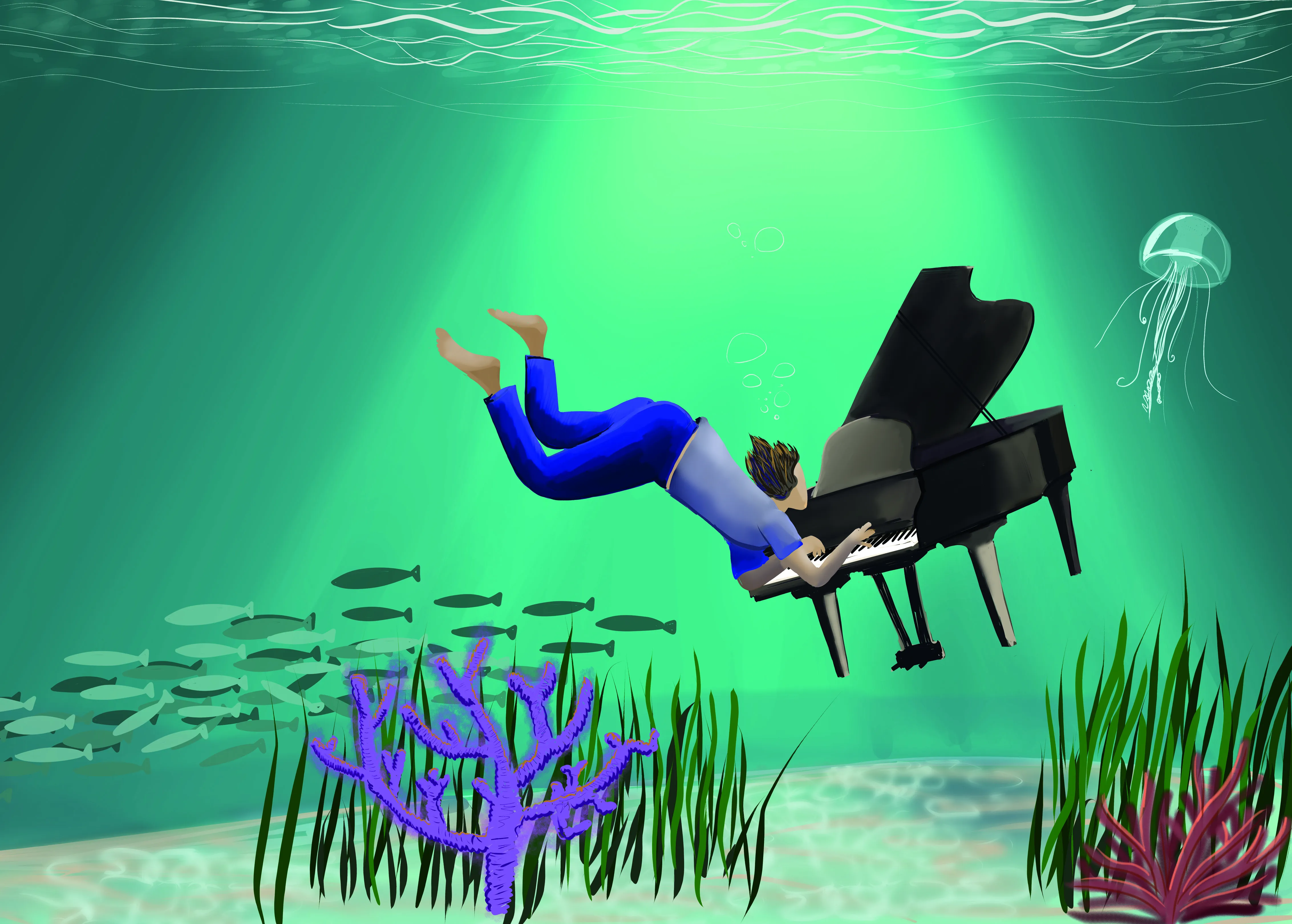 Image numéro 2 du carousel