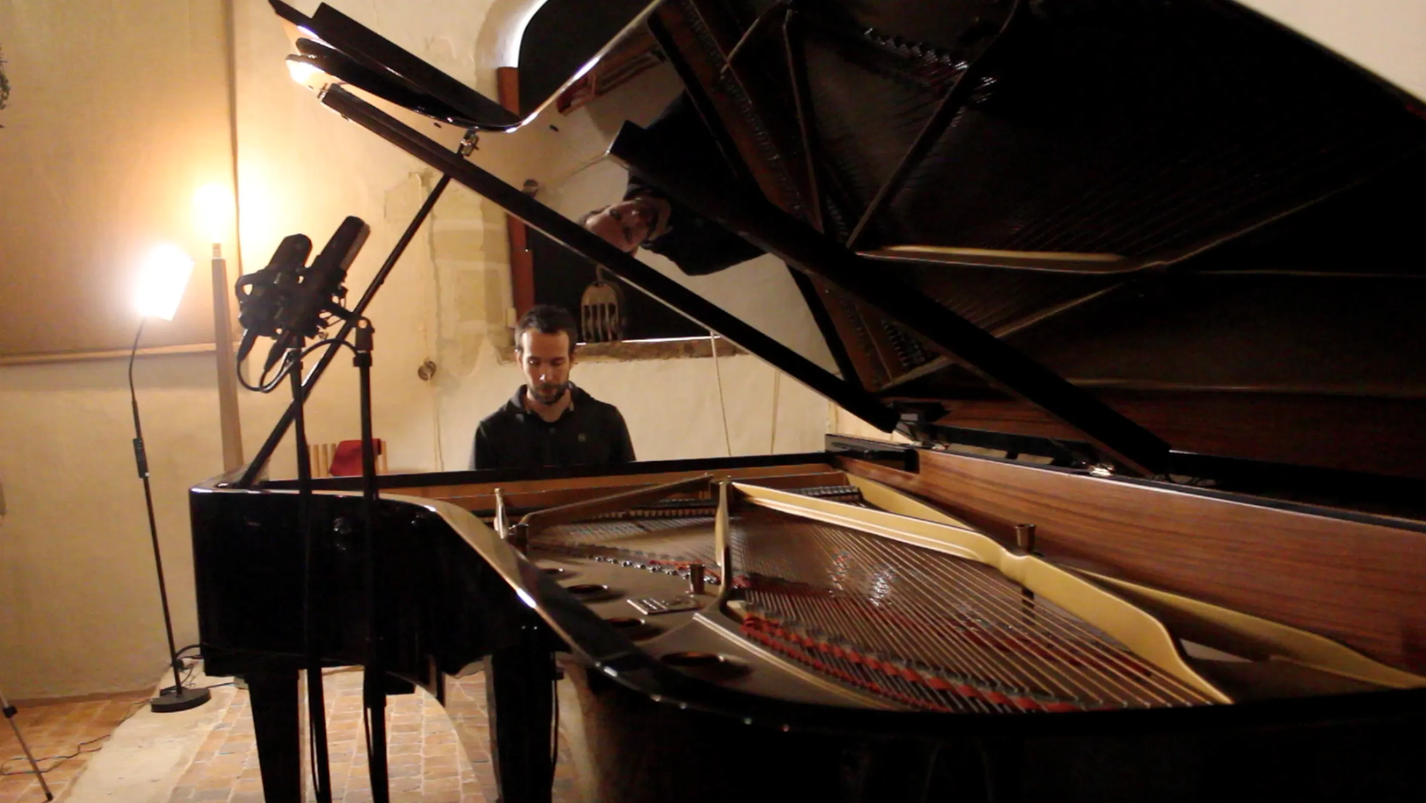 Image numéro 3 du carousel