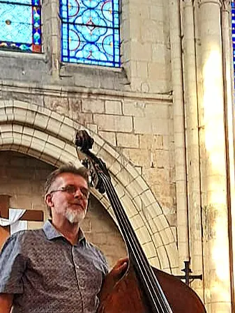 Image numéro 3 du carousel