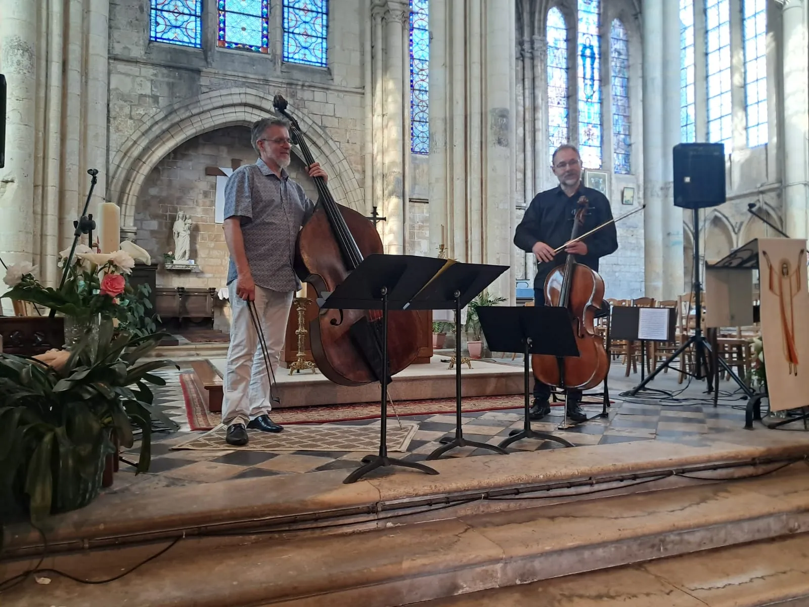 Image numéro 4 du carousel