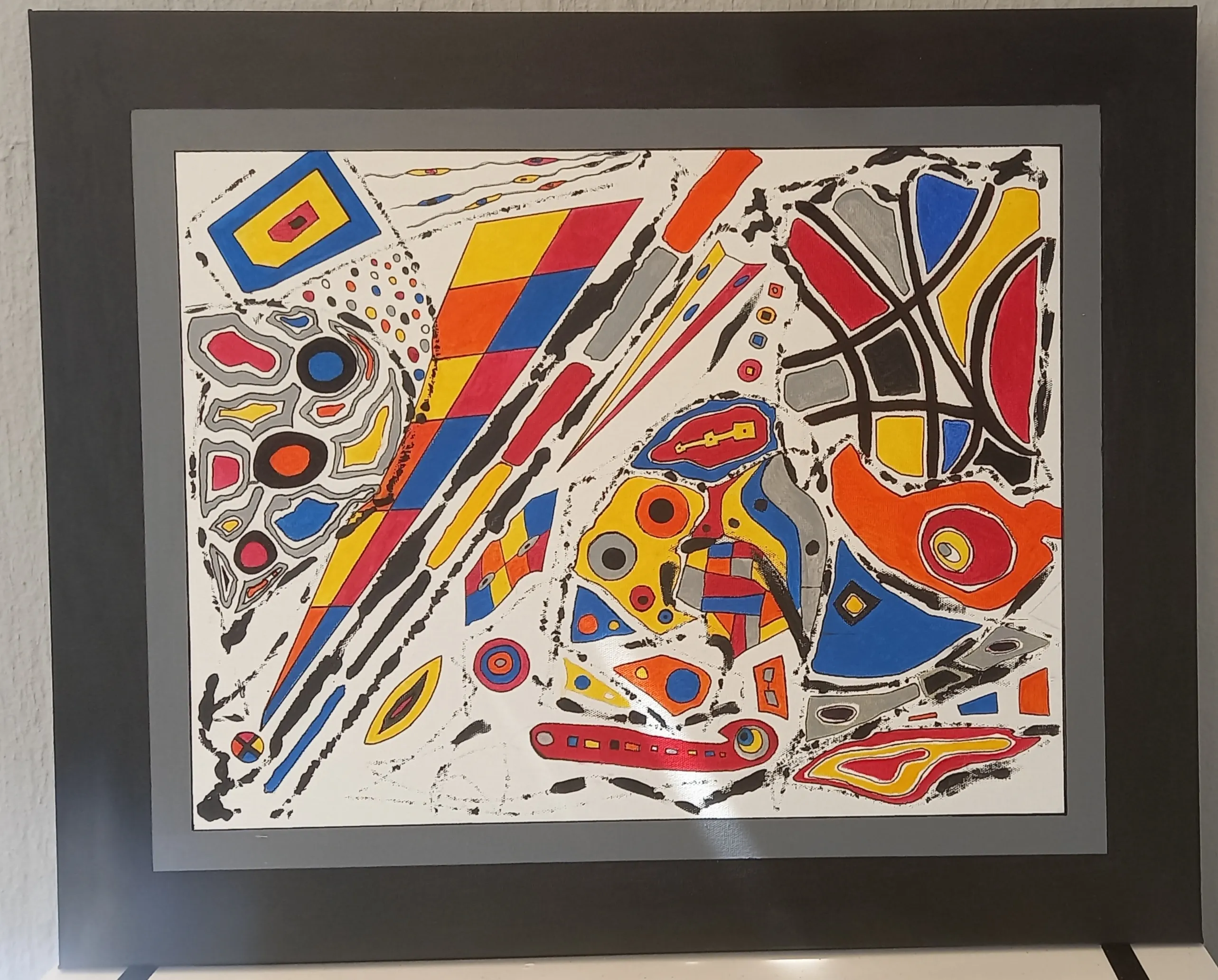 Image numéro 2 du carousel