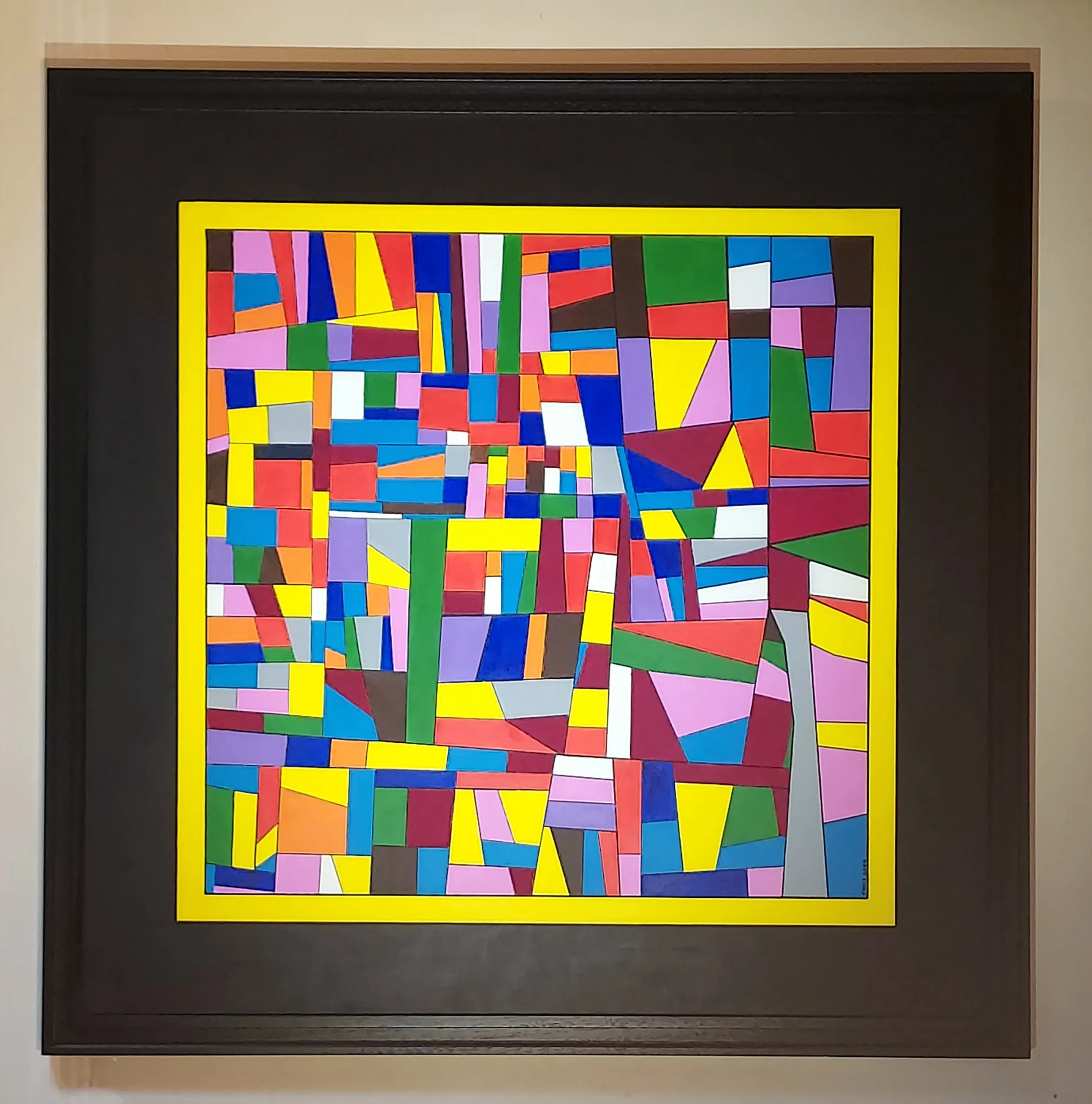 Image numéro 3 du carousel