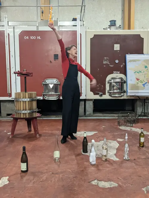 Image numéro 2 du carousel