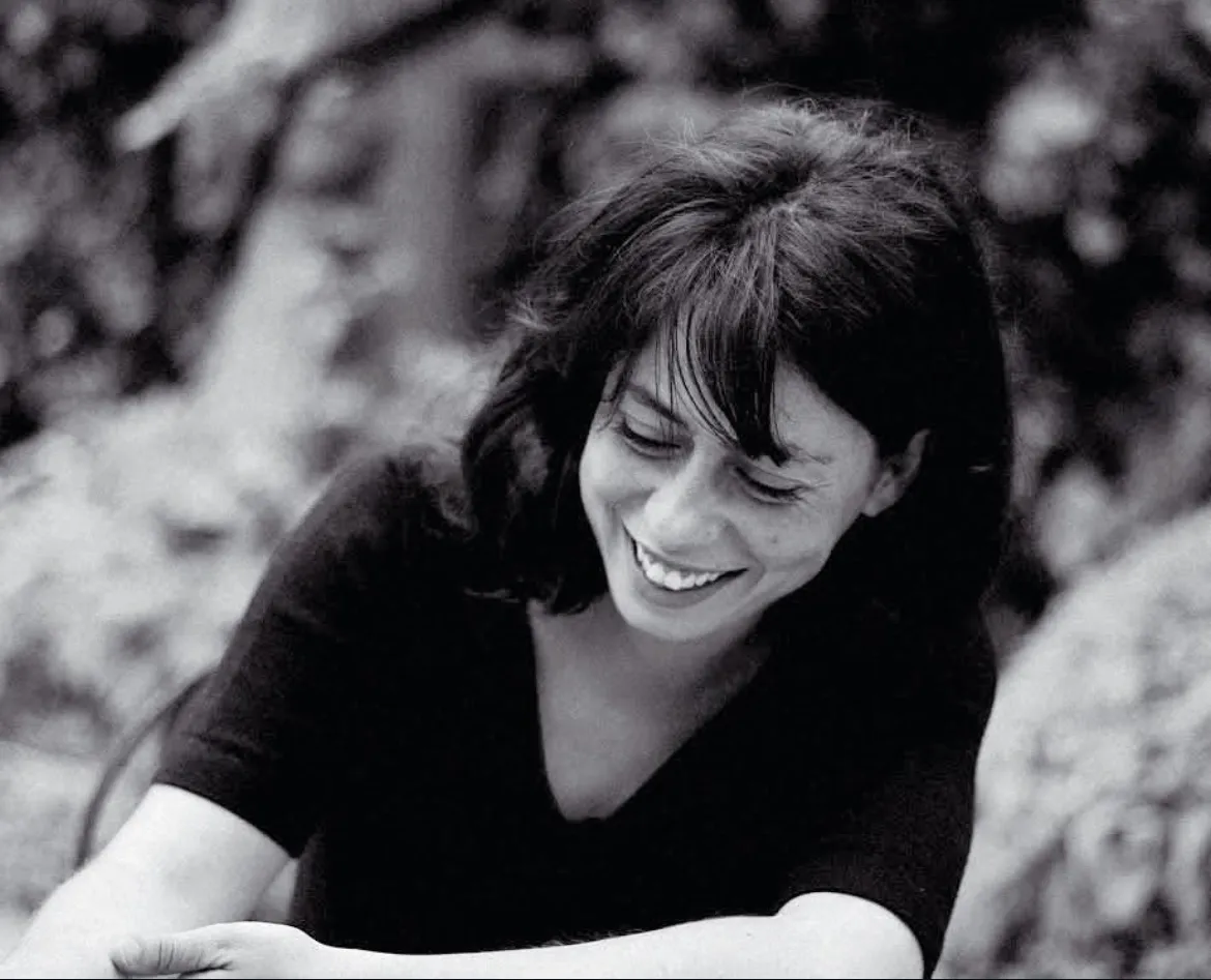 Image numéro 1 du carousel