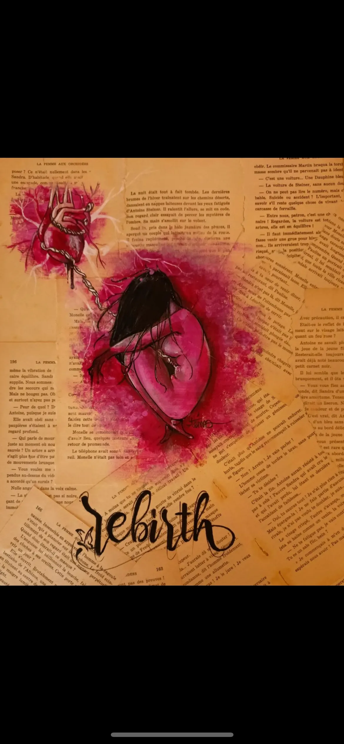 Image numéro 1 du carousel