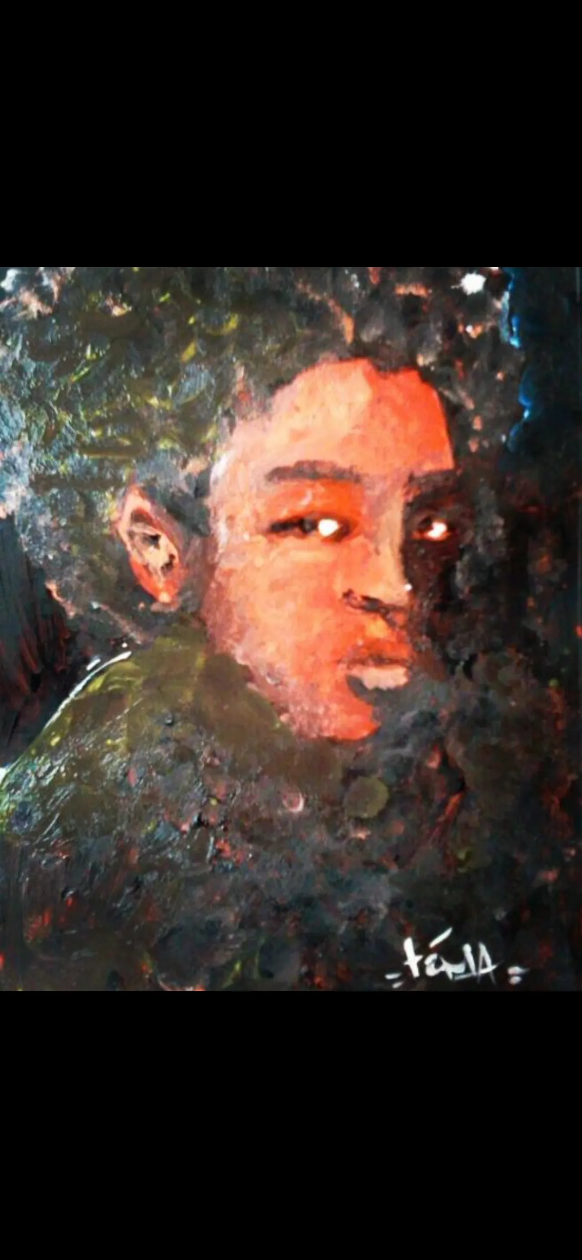 Image numéro 2 du carousel