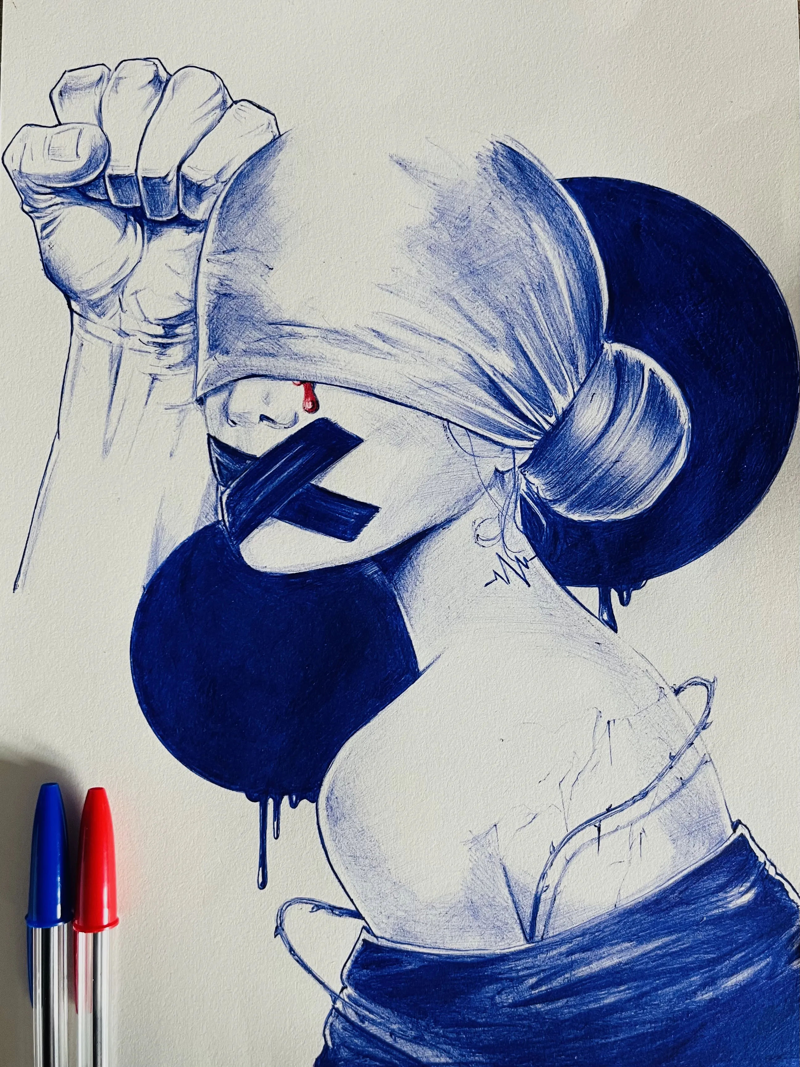 Image numéro 3 du carousel