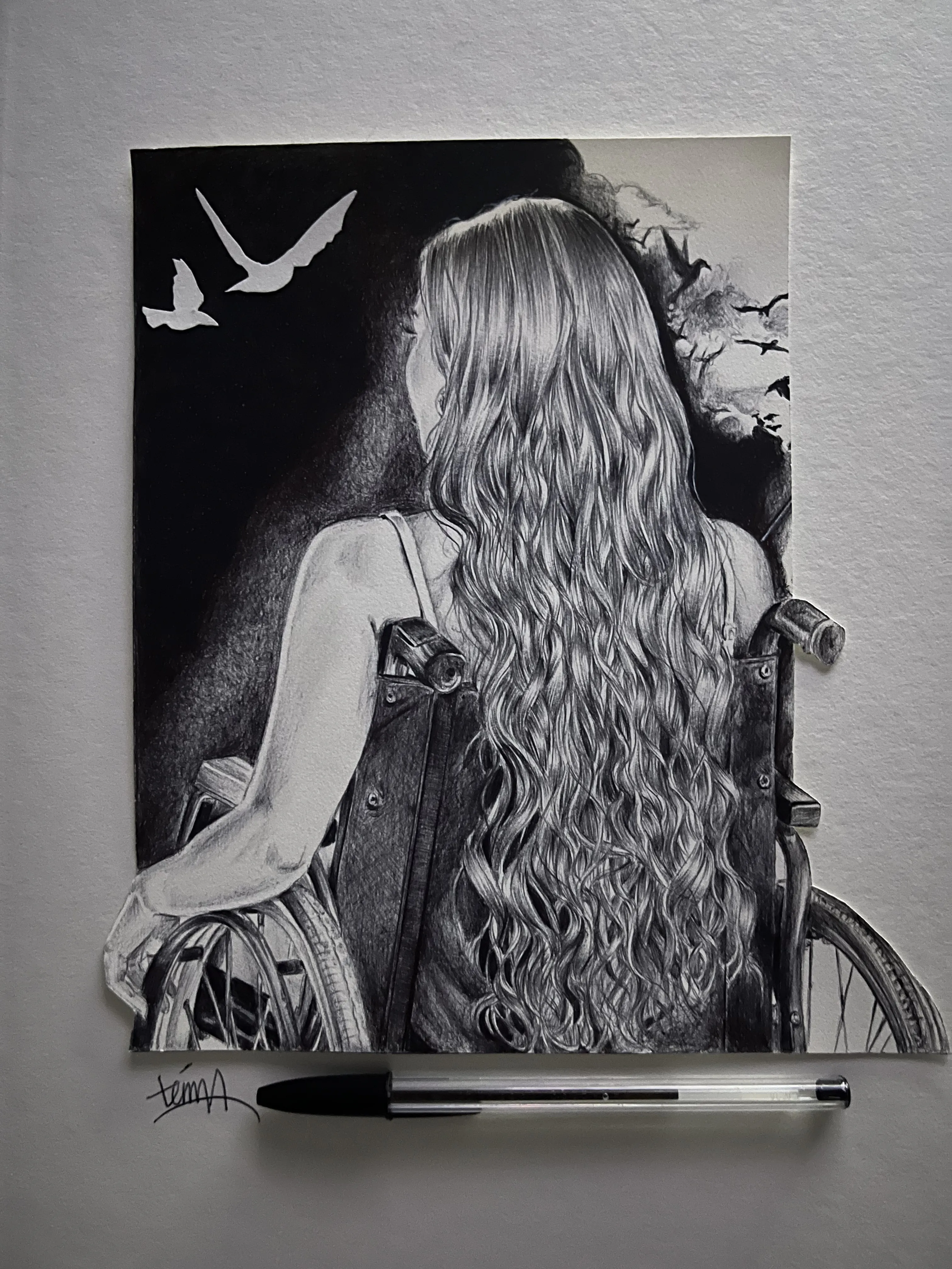 Image numéro 4 du carousel