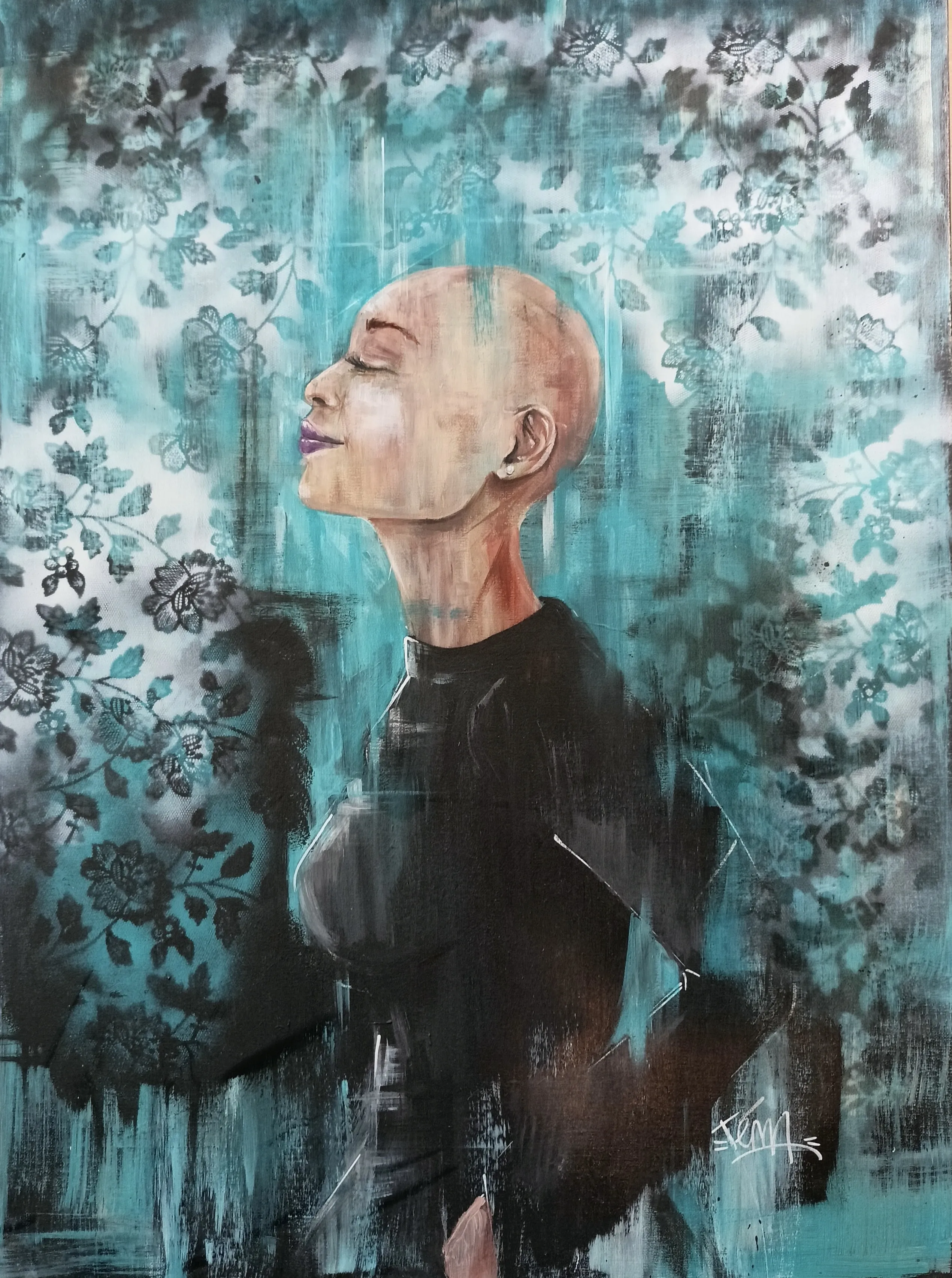 Image numéro 5 du carousel