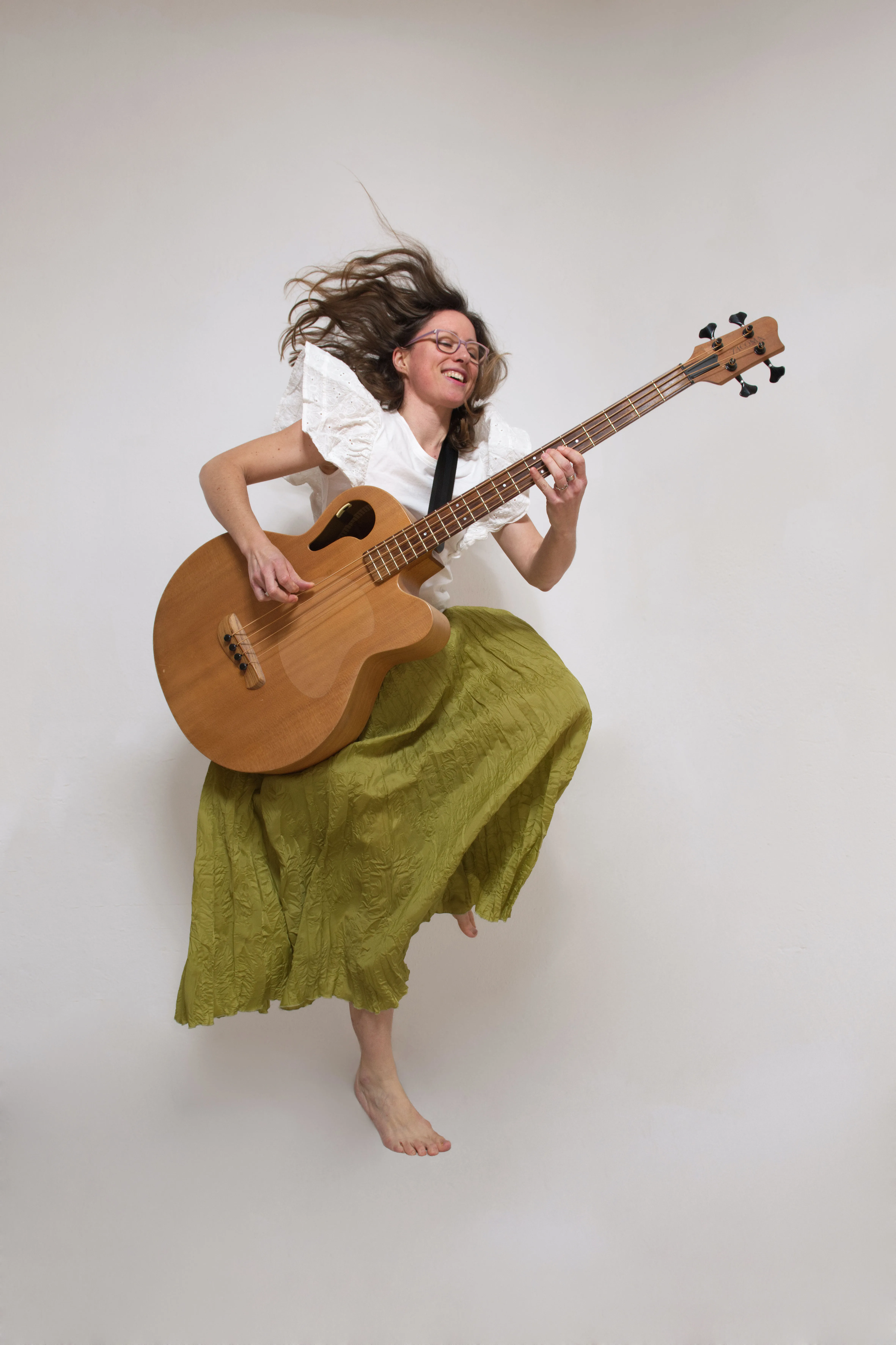 Image numéro 1 du carousel