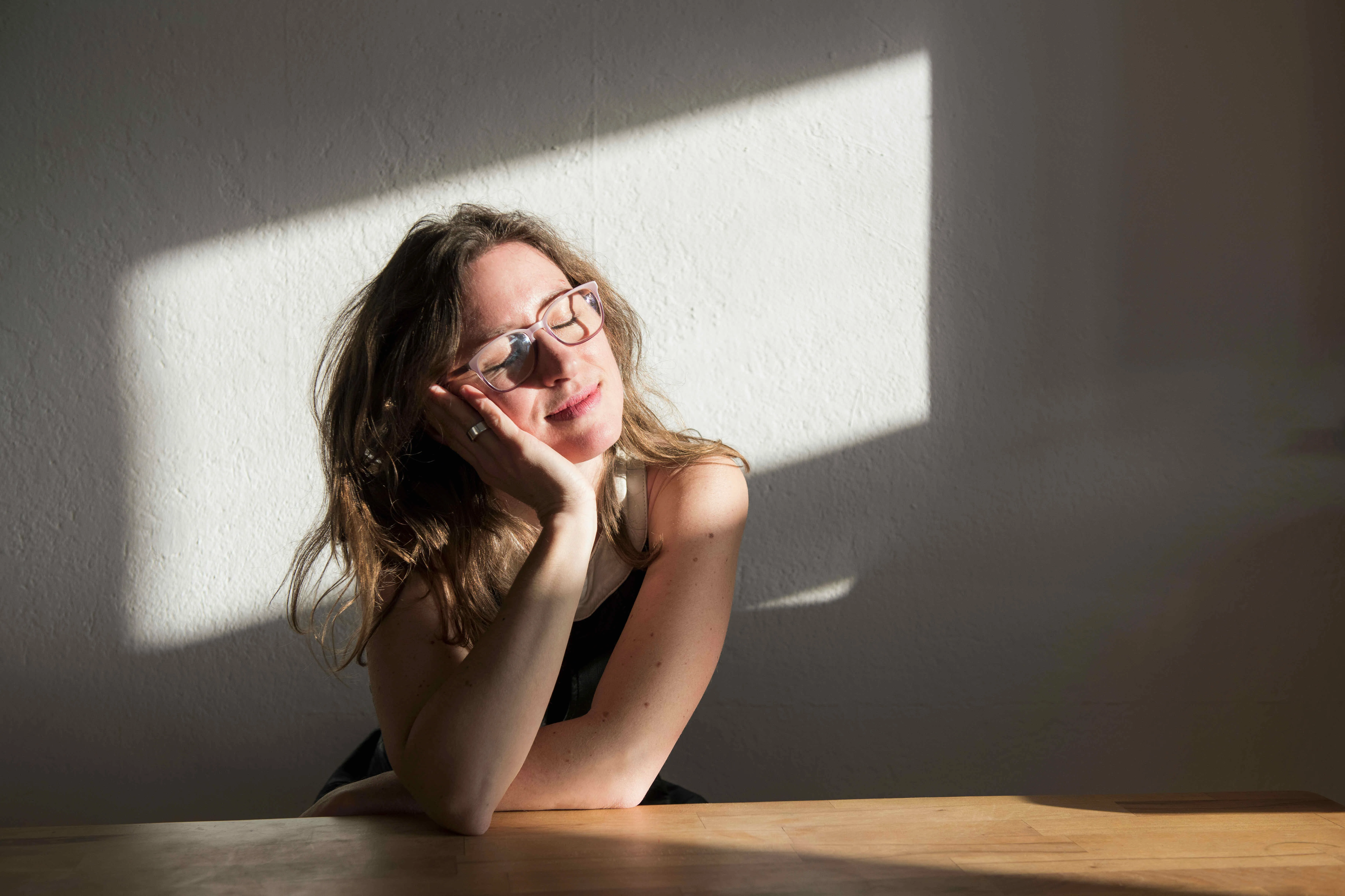 Image numéro 2 du carousel