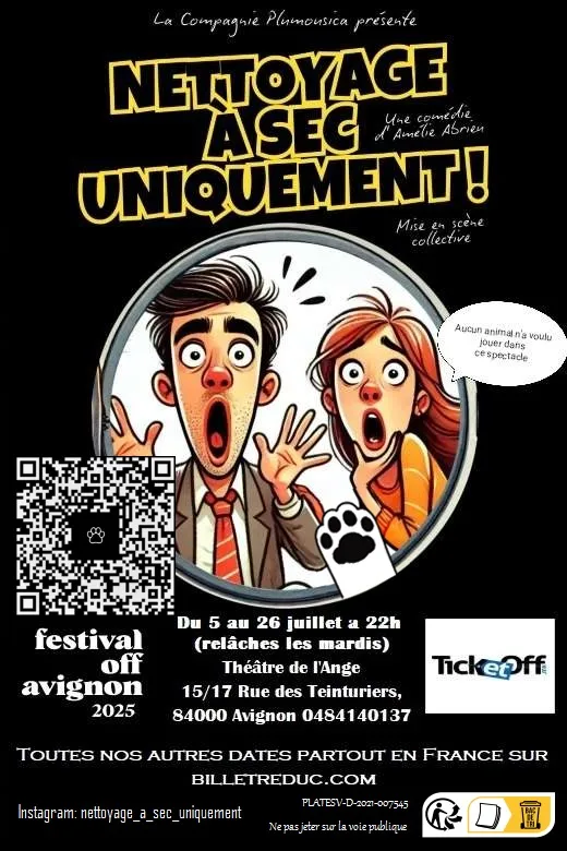 Image numéro 1 du carousel