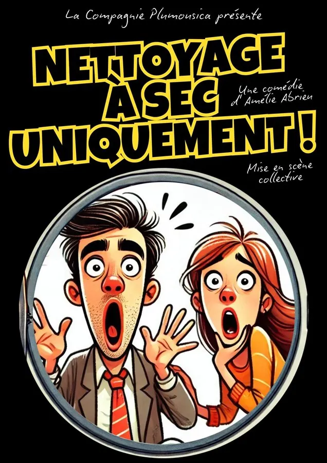 Image numéro 2 du carousel