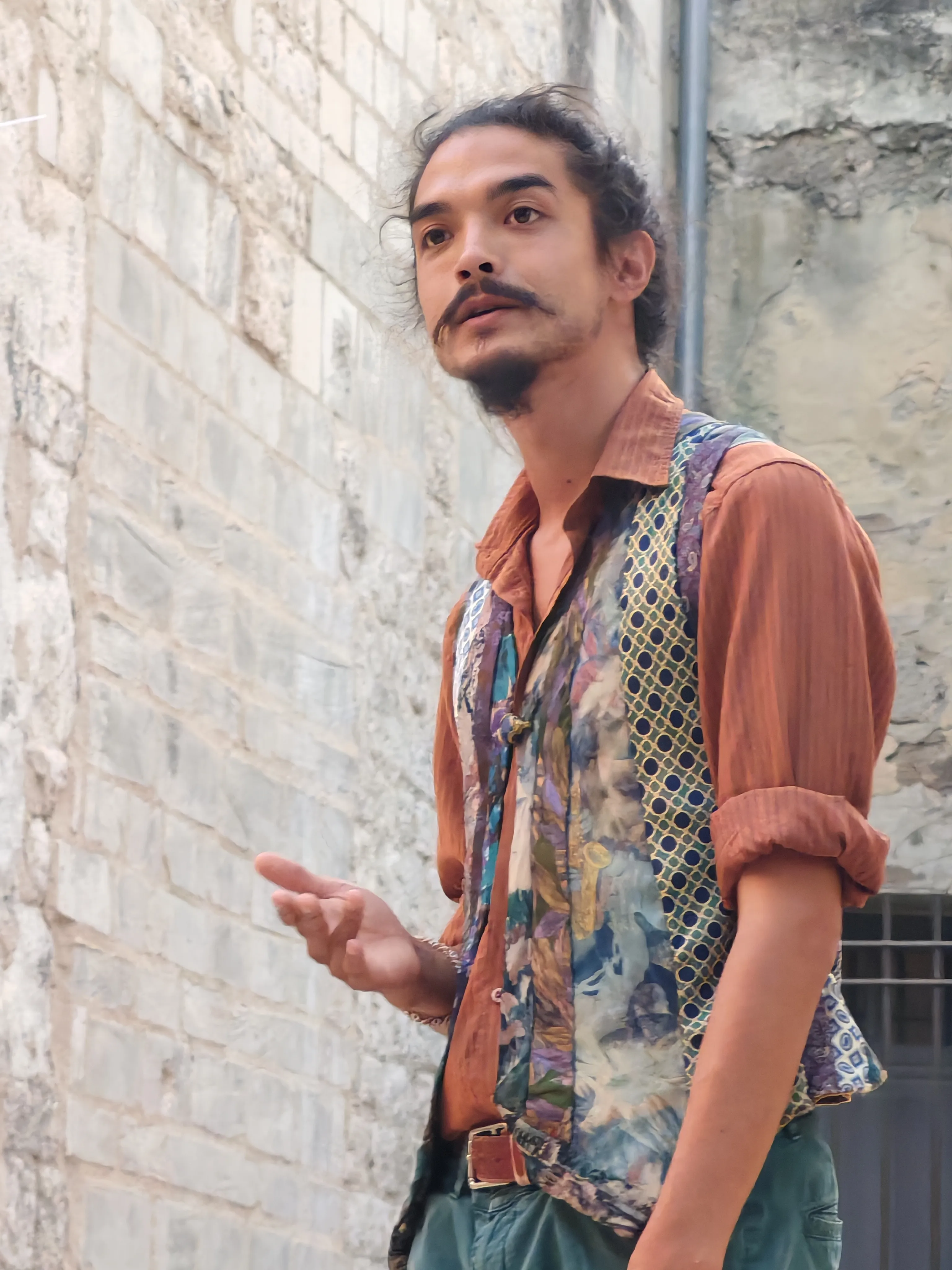 Image numéro 2 du carousel