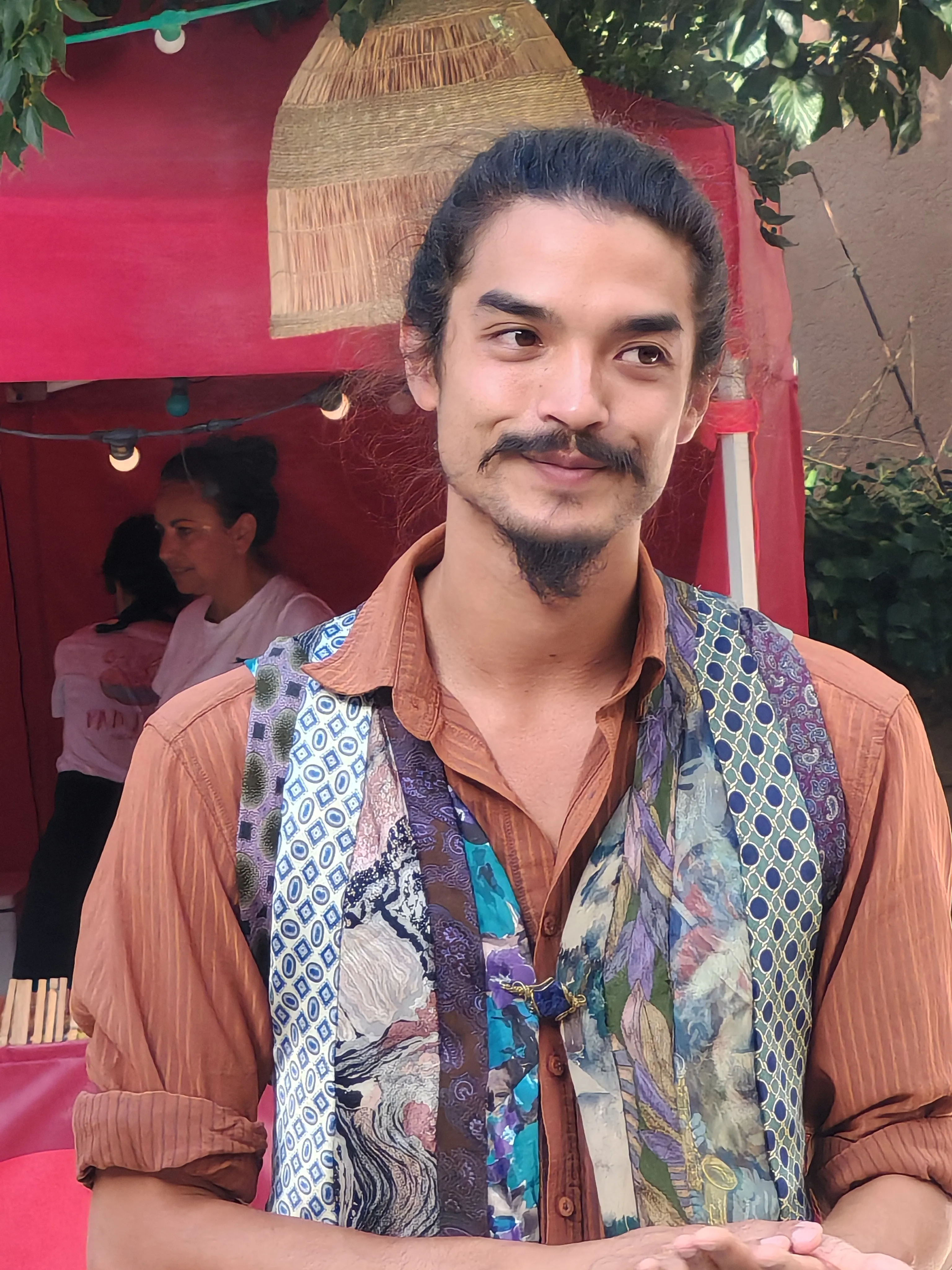 Image numéro 4 du carousel