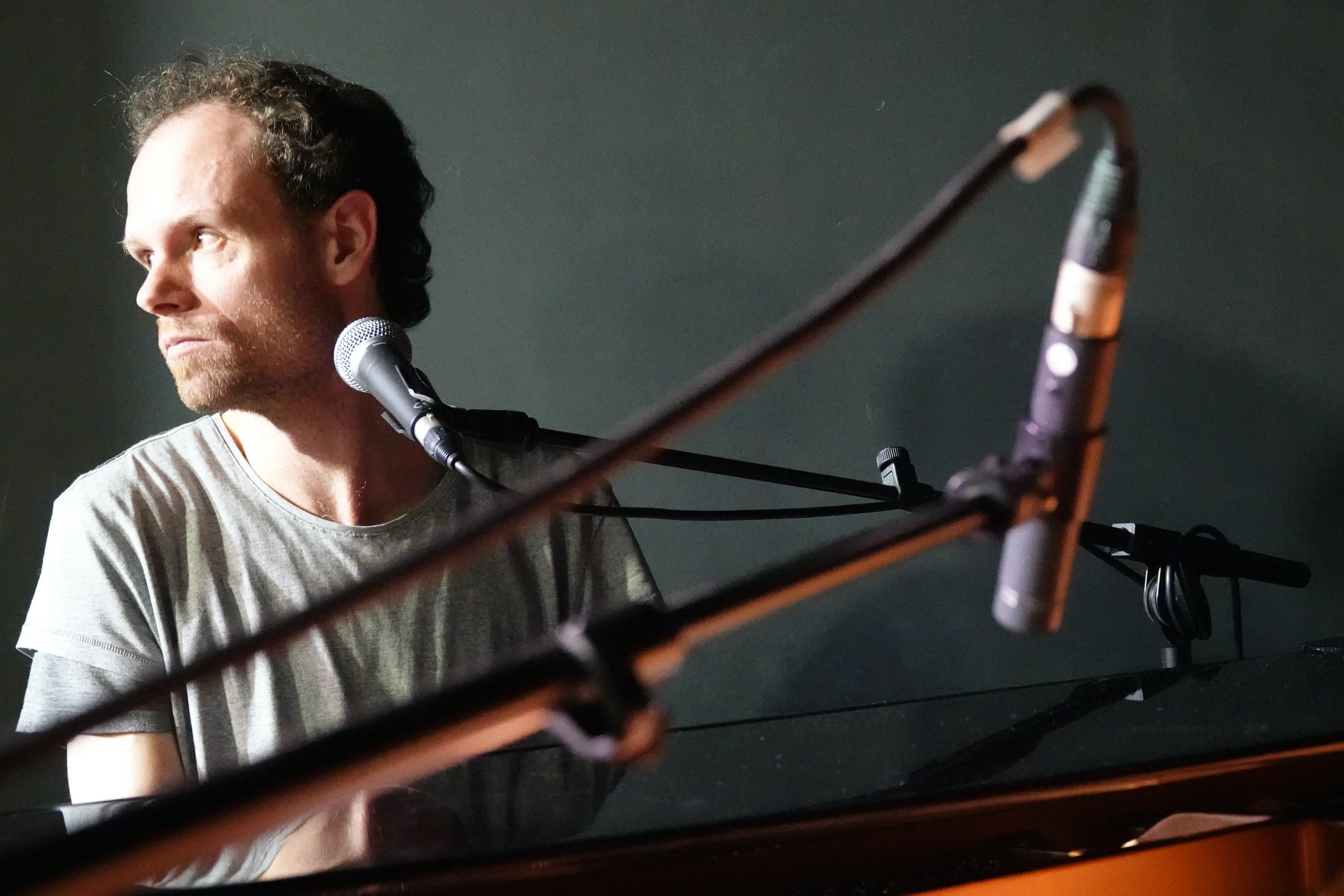 Image numéro 1 du carousel