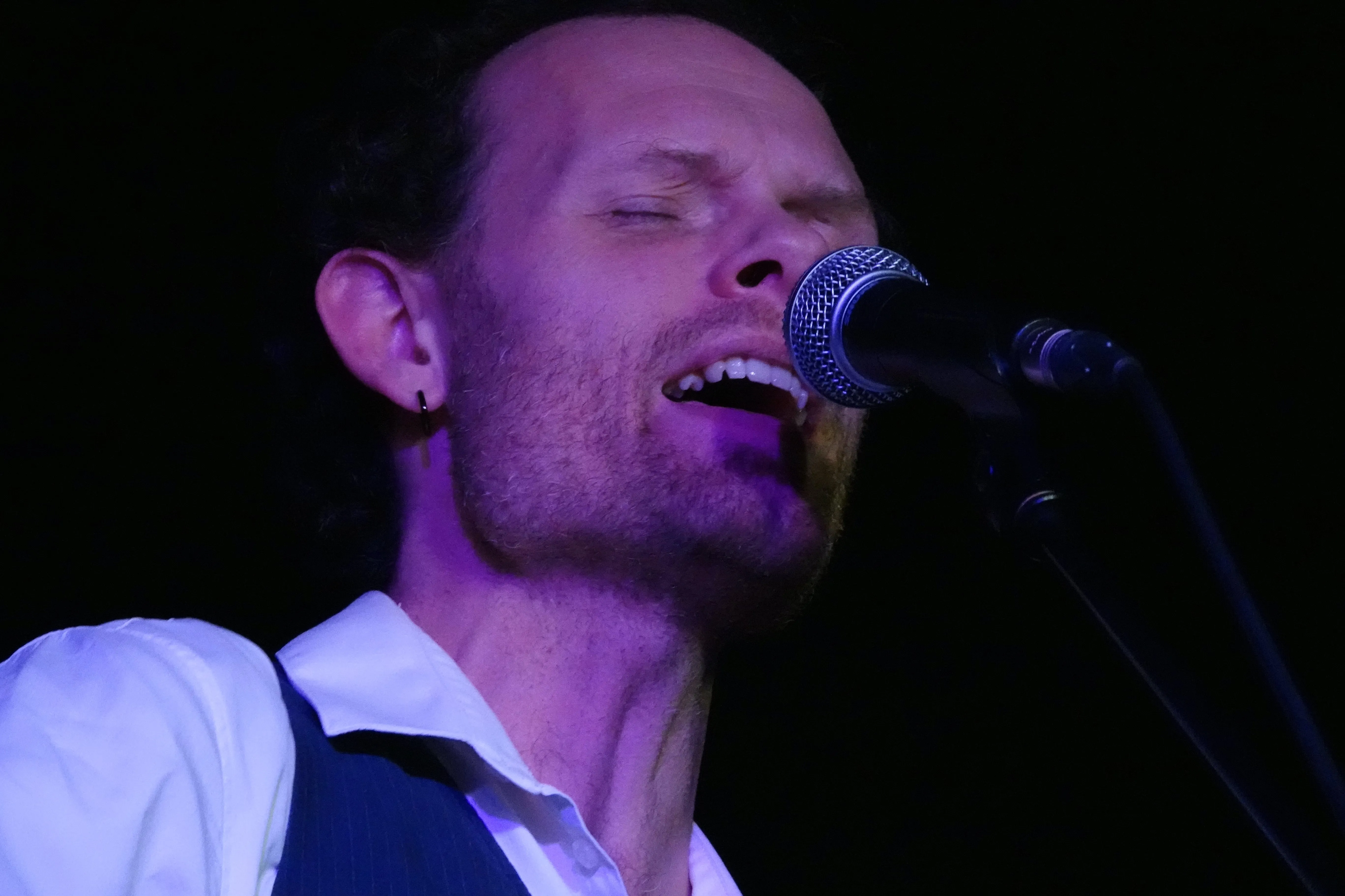 Image numéro 2 du carousel