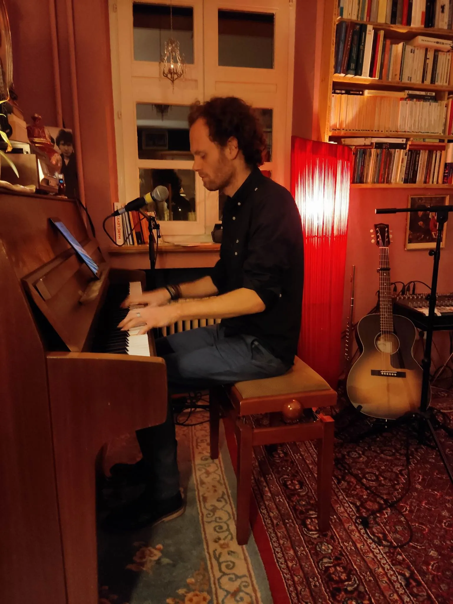 Image numéro 3 du carousel