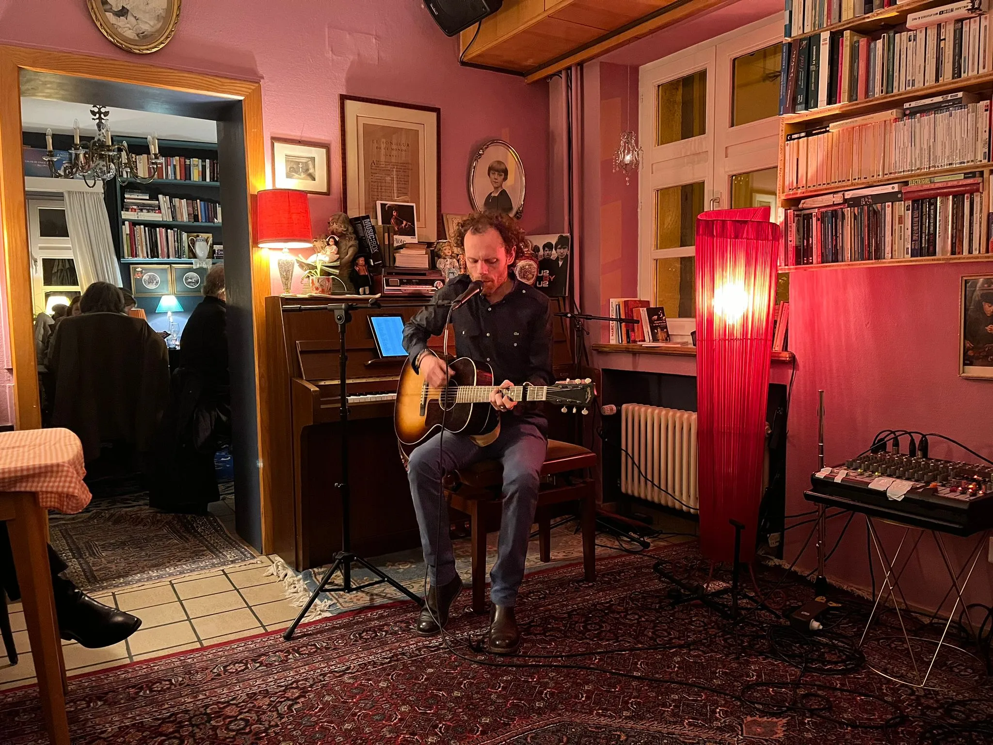 Image numéro 4 du carousel