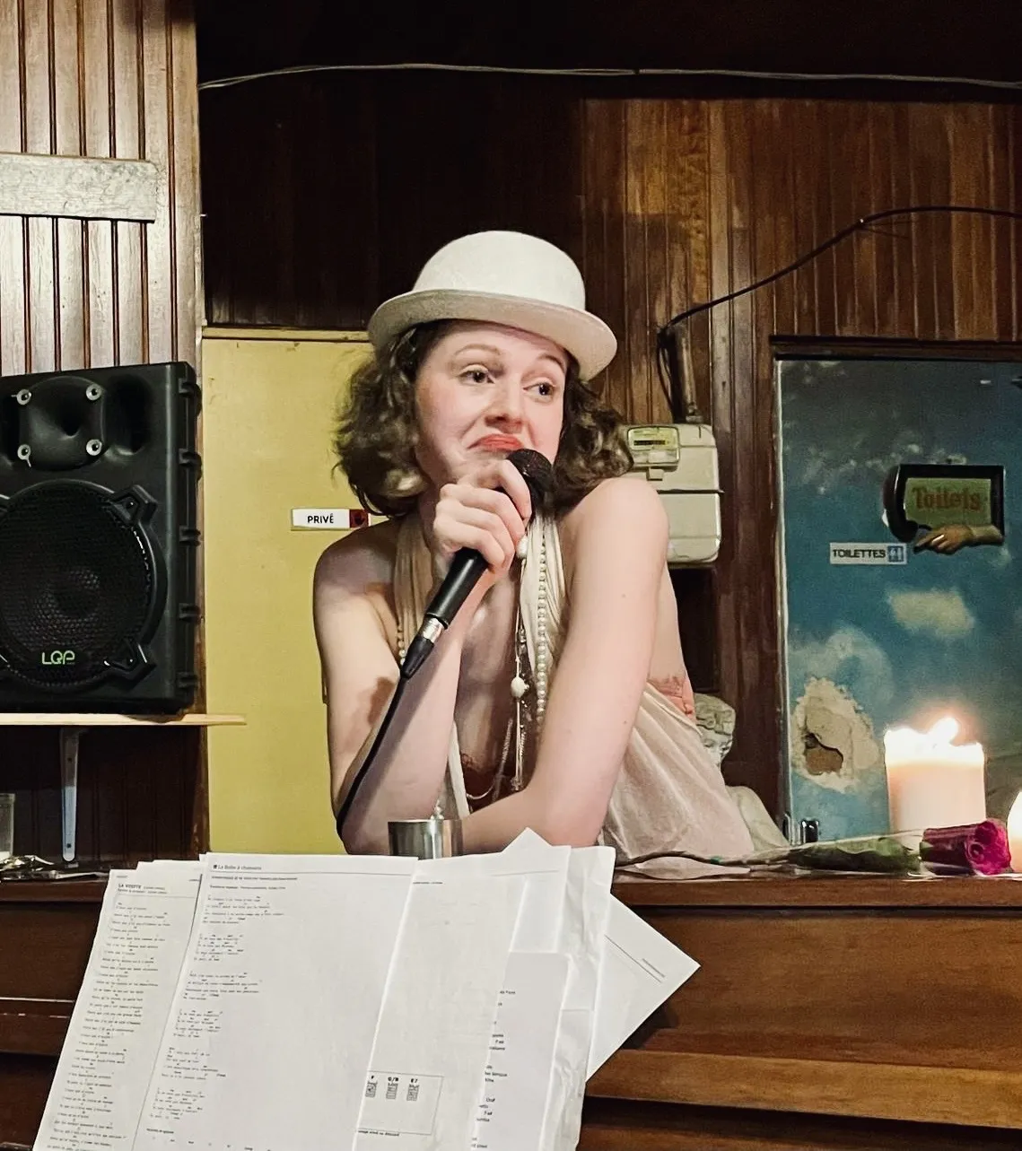 Image numéro 1 du carousel