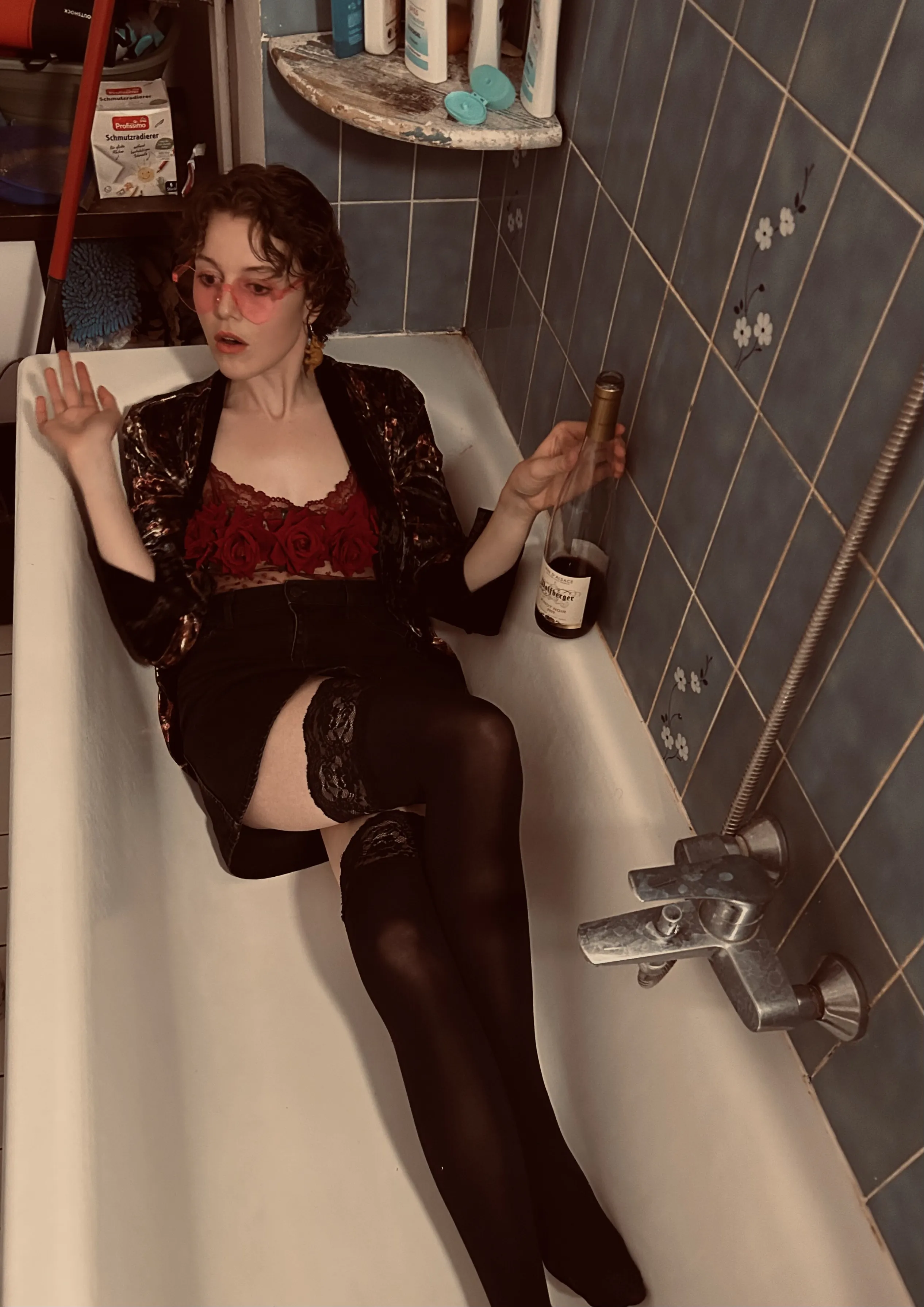 Image numéro 2 du carousel