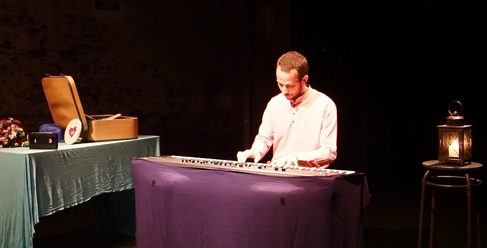 Image numéro 4 du carousel