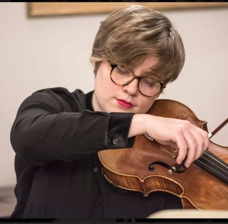 Image numéro 1 du carousel