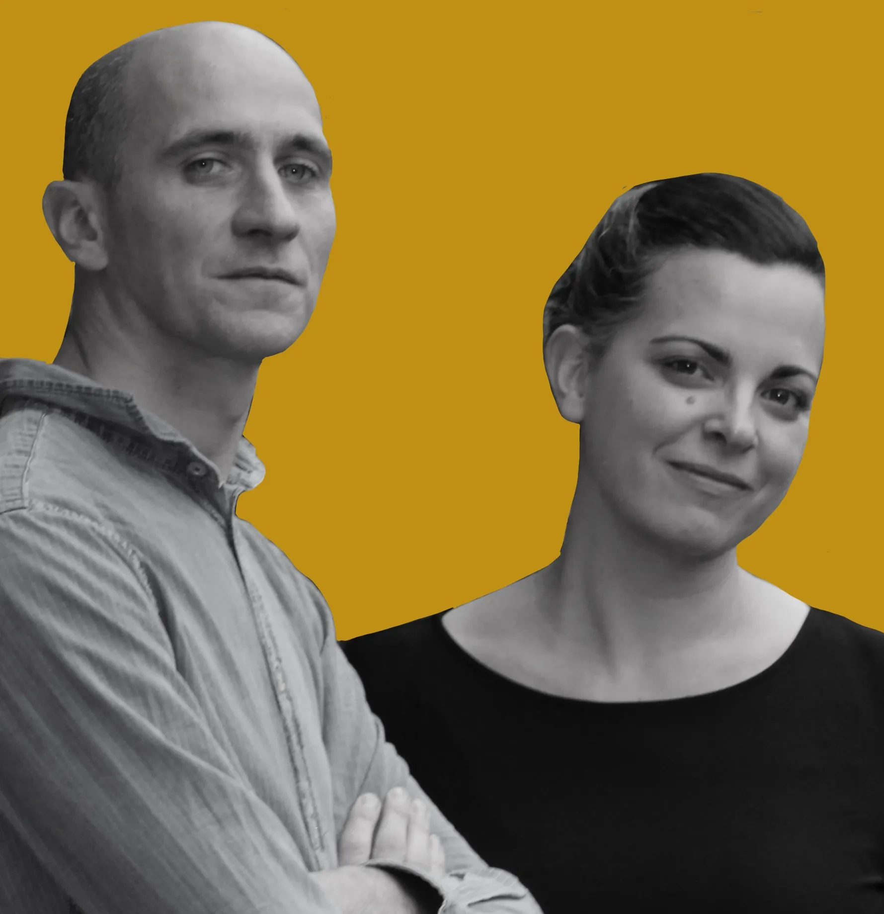 Image numéro 2 du carousel