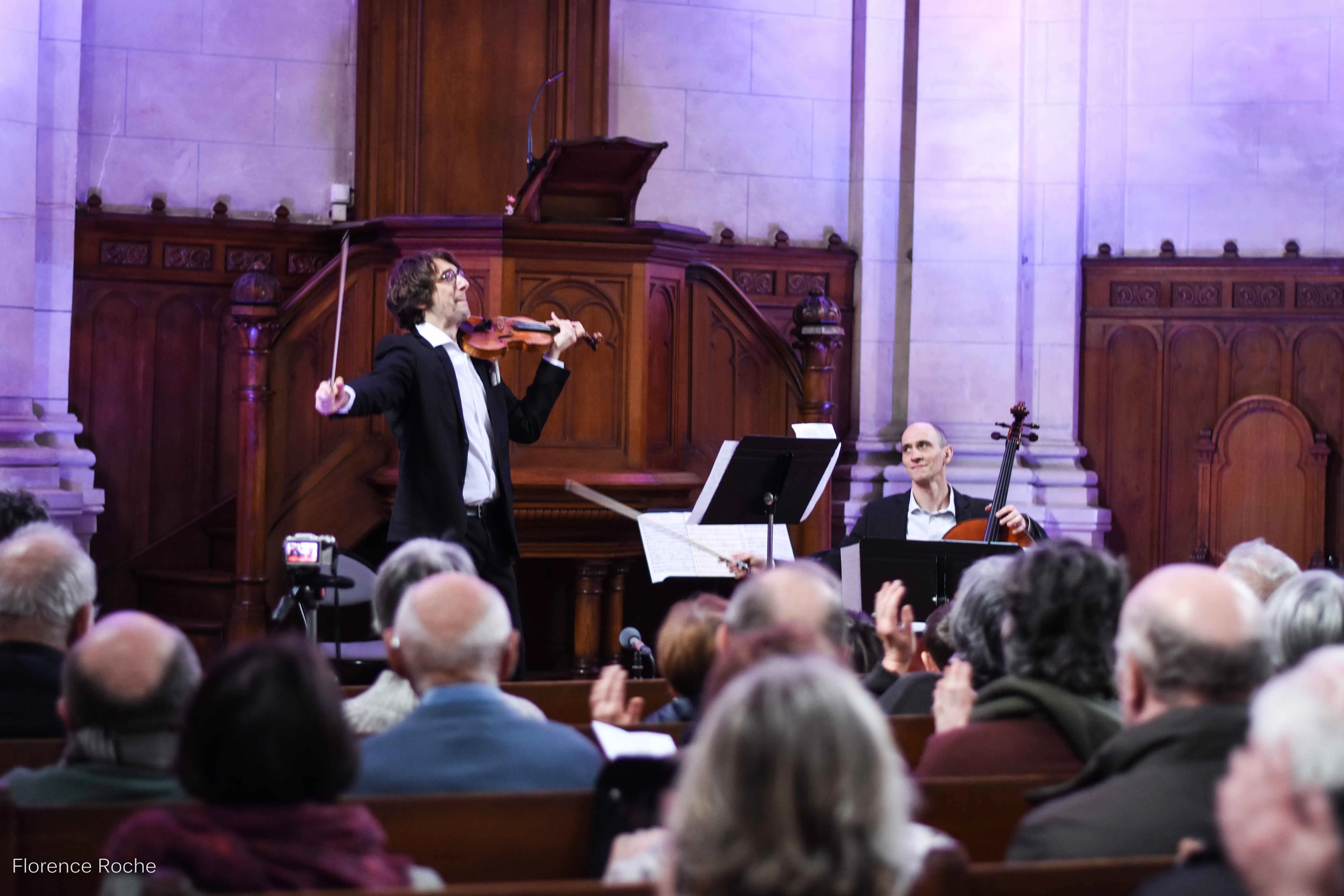 Image numéro 3 du carousel